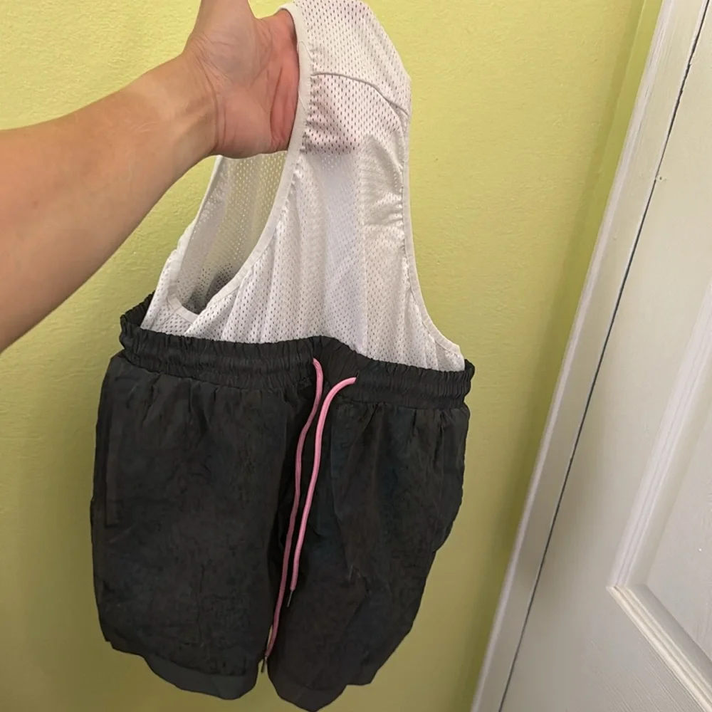 MEN’s Flexliving 5” swim short in size XS (28-30) - Picture 7 of 7